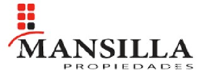 Mansilla Propiedades